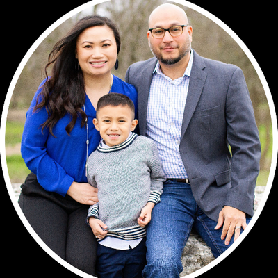 Profile Picture of Dominic Selvera (@nicselvera) on Twitter