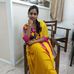 Profile Picture of Sireesha Kasireddy (@sireesha.kasireddy.1) on Facebook