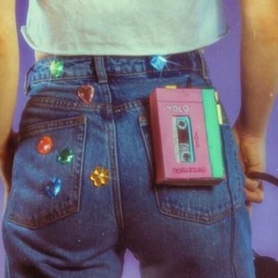 Profile Picture of wanda walter (@wanda_walter1) on Tiktok