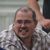 Profile Picture of Mike Bowden (@mike-bowden-17) on Quora