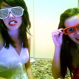 Profile Picture of Sofi Brown (@sofi12296) on Myspace