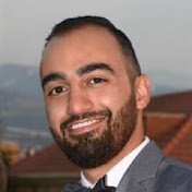 Profile Picture of Pierre Ibrahim (@pierreibrahim1375) on Youtube