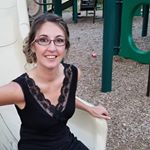 Profile Picture of Ann-Marie Covert 🦋 (@covertannmarie) on Instagram