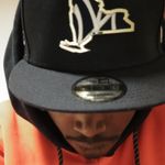 Profile Picture of Brian Littlejohn (@bjlarts12) on Instagram