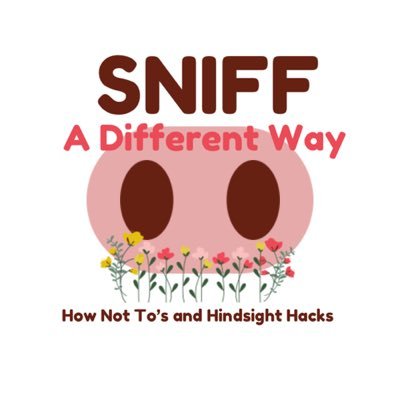 Profile Picture of Sniff A Different Way (@stuber_tiffany) on Twitter