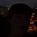 Profile Picture of evan :) (@lockardevan) on Pinterest