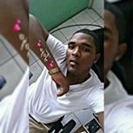 Profile Picture of Lantz Grant (@lantzgrant) on Instagram