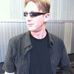 Profile Picture of Brian Harter (@brian.harter.334) on Facebook
