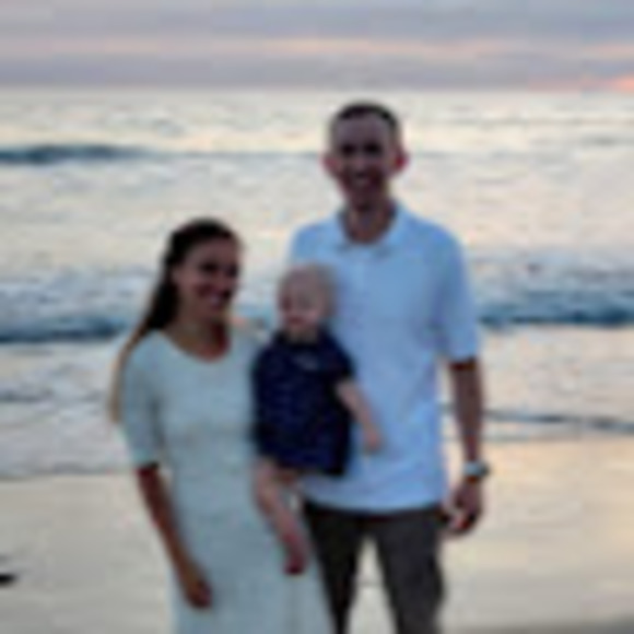 Profile Picture of Jeremy Gibbs (@jagibbs7) on Poshmark