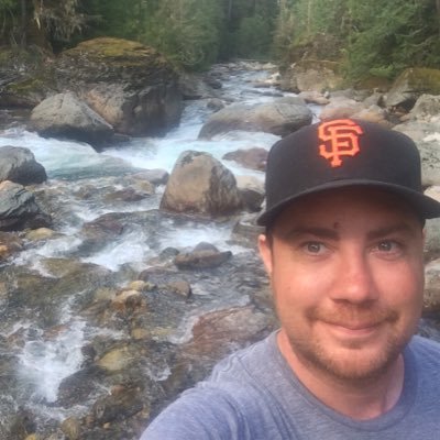 Profile Picture of Kevin Hostert (@KevinHostert) on Twitter