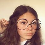 Profile Photo of ℬ𝒾𝓁𝓁𝓎 ℐ𝓈 𝒯𝒽ℯ ℬℯ𝓈𝓉 (@lucy_.147) on Instagram