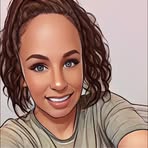 Profile Picture of Brice Mullins (@brice.mullins.2025) on Facebook