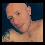 Profile Picture of Stephen John Dando (@dandostephen) on Instagram
