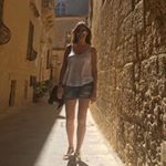 Profile Picture of Lisa Garside (@lisa.garside.39) on Instagram