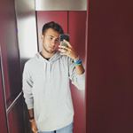 Profile Picture of vince.mazzella98 (@vince.mazzella98) on Instagram