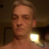 Profile Picture of Kevin Lawhorn (@kevin-lawhorn-1) on Quora