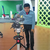 Profile Picture of Carlos Bastidas (@carlosbastidas1457) on Youtube