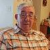 Profile Picture of Ed Kempf (@Ed-Kempf) on Facebook