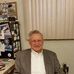 Profile Picture of James Foraker (@James-Foraker) on Facebook