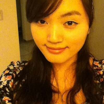 Profile Picture of Yeonjung Kim (@happykkan) on Twitter