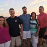 Profile Picture of David Midgett (@david.midgett) on Instagram
