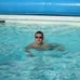 Profile Picture of Billy Haley (@billy.haley.142) on Facebook