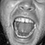 Profile Picture of Mike Cain (@troublemike) on Flickr