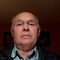 Profile Picture of Alex Zubko (@Alex-Zubko) on Facebook
