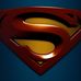 Profile Picture of Leonard Casella (@leonard.casella.9) on Facebook