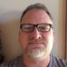 Profile Picture of William Craig (@william.craig.3954546) on Facebook