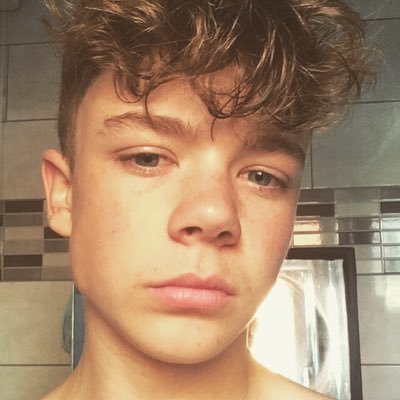 Profile Picture of Matthew Newcombe (@Mattnewcombe9) on Twitter