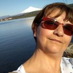 Profile Picture of Edith Liliana Concha Monzón (@monzonedith) on Instagram