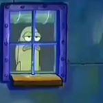 Profile Picture of — Dustin James — (@hxstile) on Instagram