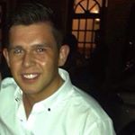 Profile Picture of Ben Rolfe (@rolfe.ben) on Instagram
