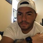 Profile Picture of Javier Higareda (@javier.higareda) on Instagram