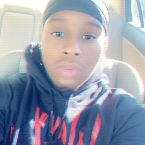 Profile Picture of Christopher Spencer (@christophers382) on Poshmark