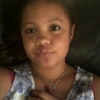 Priscilla Gilles - Tiktok Profile Picture of Priscilla Gilles (@priscillagilles) on Tiktok