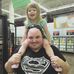 Profile Picture of Eric Witkowski (@eric.witkowski.79) on Facebook