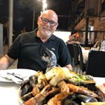 Profile Picture of George Haley (@haley245geo) on Instagram