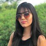 Profile Picture of Jenneffer Ellen (@jenneffer_ellen1) on Instagram