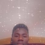 Profile Picture of Daniel Stone (@Daniel-Stone) on Facebook