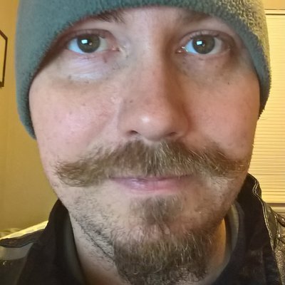 Profile Picture of Ben The Spike (@@BentheSpike) on Twitter