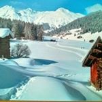 Profile Picture of Jean-Guy Bolduc (@jeanguybolduc) on Instagram