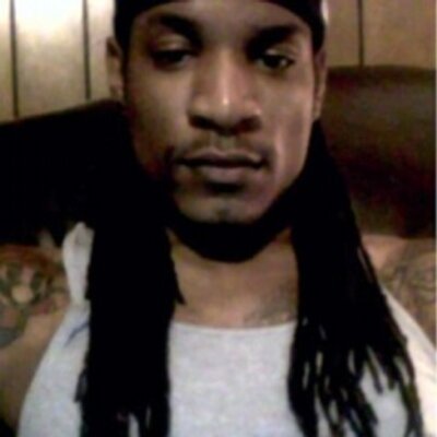 Profile Picture of Nicholas Bridges (@NicholasBridge1) on Twitter