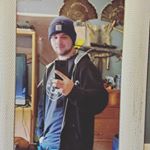 Profile Picture of Brandon Knott (@brandonknott01) on Instagram