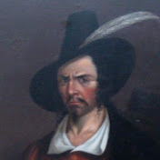 Profile Picture of Jean Lafitte (@jeanlafitte5337) on Youtube
