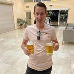 Profile Picture of Jeffrey Otten (@jeffrey.otten) on Instagram
