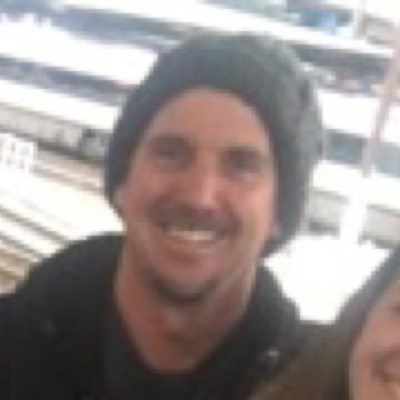 Profile Picture of Peter Gow (@MADG0W) on Twitter