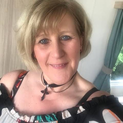 Profile Picture of lauramummy (@lauraamanda66167) on Tiktok