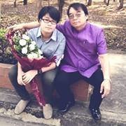 Profile Picture of Napapun Jaikumpun (@nungningnapapun) on Myspace